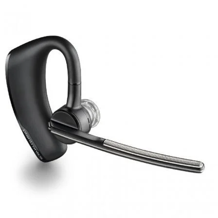 Plantronics Voyager Legend Auricular Inalámbrico Negro Plantronics Voyager Legend Auricular Inalámbrico Negro
